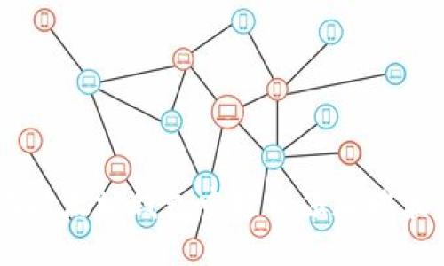 如何在以太坊钱包中轻松添加瑞波（XRP）