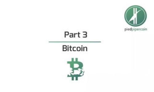 如何激活TP钱包转账功能，简单步骤全攻略