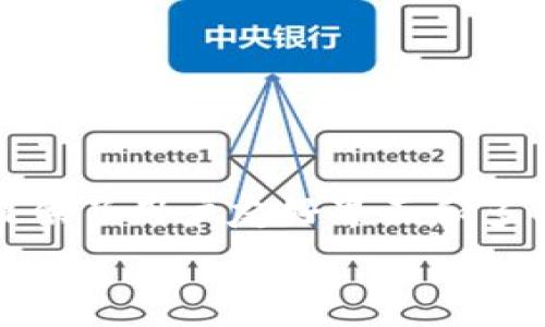   
在这个快速发展的数字世界中，选择一款安全、便捷且功能强大的支付工具至关重要。t p钱包最新版官网版提供了用户友好界面和多种支付选项，极大地方便了我们的生活。它不仅仅是一个简单的钱包应用，更是对我们日常财务管理的提升。  

全面解析t p钱包最新版官网：安全、便捷、高效的数字钱包首选