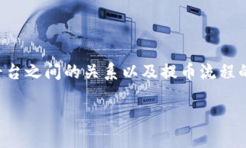 在介绍如何将OEX平台上的数字货币提币到TP钱包之前，我们首先要了解这两个平台之间的关系以及提币流程的基本步骤。接下来，我将为您提供一个全面的指南，以便您能够顺利完成这一过程。

如何将OEX平台的数字货币提币至TP钱包：详细流程指南