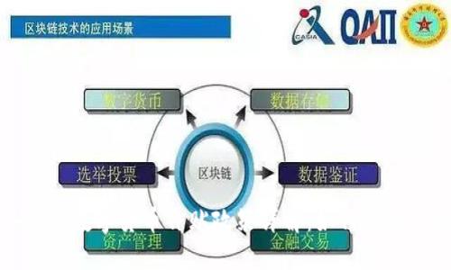 2023年苏州数字货币补贴政策详解：如何领取你的福利？