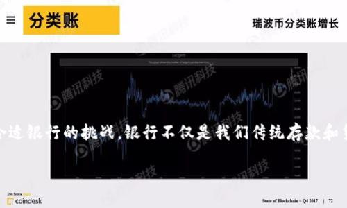 数字货币如何选择合适的银行：全面指南

引言
在数字货币快速发展的今天，越来越多的人开始关注如何选择与数字货币交易相结合的银行服务。数字货币的兴起让许多投资者和用户面临着选择合适银行的挑战。银行不仅是我们传统存款和贷款的地方，随着数字货币的流行，它们也在逐渐调整策略，适应新的市场需求。那么，怎样才能找到适合自己需要的银行呢？本文将详细讨论这一主题。

数字货币如何选择合适的银行：全面指南