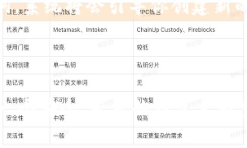   如何轻松下载安装TP钱包，保护你的数字资产  / 

 guanjianci  TP钱包, 下载安装, 数字资产, 加密货币  /guanjianci 

引言：数字资产管理的重要性

在这个数字化迅猛发展的时代，越来越多人开始接触和投资于加密货币。作为一种新兴的资产形式，数字货币的管理与保护显得尤为重要。因此，选择一个安全、便捷的钱包来管理你的数字资产就成了每位投资者必须面对的问题。TP钱包作为一种新兴的钱包选择，它以其良好的用户体验和安全性而受到广泛的关注和喜爱。

TP钱包是什么？

首先，TP钱包是一款多功能的数字货币钱包，支持多种主流加密货币的存储与交易。它不仅可以帮助用户安全地储存他们的数字资产，还提供了交易、交换等多项功能，让用户能够随时随地管理他们的数字货币。此外，TP钱包还注重用户隐私保护，确保用户的资产信息不会泄露。

为什么选择TP钱包？

那么，为什么说TP钱包是一个值得推荐的选择呢？首先，它的界面设计，使得即使是初学者也能快速上手。其次，TP钱包的安全性相对较高，采用了多重加密技术，用户的资产安全性得到了保障。此外，TP钱包还定期更新版本，以解决潜在的安全风险和提升用户体验。

如何下载安装TP钱包？

现在，让我们进入最重要的部分，如何下载安装TP钱包。整个过程其实非常简单，以下是详细的步骤： 

步骤一：下载TP钱包

首先，你需要在你的手机或者电脑上下载TP钱包。可以通过访问TP钱包的官方网站，或者在各大应用商城（如App Store或Google Play）中搜索“TP钱包”进行下载。下载时，请确保选择官方版本，以避免安装到不安全的软件。

步骤二：安装TP钱包

下载完成后，点击安装包进行安装。如果你是在手机上下载，系统会提示你进行安装。只需根据提示点击“安装”即可。如果你是在电脑上下载，按照屏幕上的指示操作即可完成安装过程。在安装完成后，打开TP钱包的应用程序。

步骤三：创建钱包账户

打开TP钱包后，系统会引导你创建一个新的钱包账户。你需要根据提示设置一个强密码，并记住这一密码，因为它将是你访问和管理数字资产的重要凭证。同时，系统也会给你提供助记词，务必妥善保存。这组助记词是你恢复账户的唯一凭证，如果忘记了密码，可以利用助记词找回账户，因此务必小心保管。

步骤四：进行安全设置

在创建完成钱包账户后，TP钱包会引导用户进行额外的安全设置。你可以设置指纹解锁、面部识别等多种安全措施。这些安全措施能有效防止他人 unauthorized access 你的资产。

步骤五：充值和使用TP钱包

一旦完成上述步骤，你就可以开始往钱包里充值了。TP钱包支持多种充值方式，例如通过银行转账或通过其他交易所的转出。充值完成后，你的数字资产就安全地保存在TP钱包里了。

常见问题解答

在这里，我们还需要讨论几个与TP钱包相关的常见问题。通过解答这些问题，读者可以更全面地了解TP钱包的使用及安全性。

问题一：TP钱包安全吗？

TP钱包在安全方面做了很多工作，它采用了先进的加密算法来保护用户的数据和资产。此外，用户所生成的助记词和密码是去中心化的，并不会被TP钱包的服务器记录。用户自己负责安全钥匙的管理，所以确保你的密码和助记词的安全尤为重要。如果有人得到了你的助记词，就可以轻易访问你的账户。

问题二：如何找回我的钱包？

如果你不小心忘记了TP钱包的密码，没关系，你仍然可以通过助记词找回你的钱包。只需在登录界面选择“找回钱包”或者“导入钱包”，然后输入你的助记词，系统将会引导你创建新的密码，从而找回你的账户。请注意，如果你失去了助记词，那么你的资产将会永远无法找回。

总结

通过以上的详细步骤，我们可以看到下载安装TP钱包是一个简单且直观的过程，能够帮助你便捷地管理自己的数字资产。数字货币的市场发展迅猛，选择一个安全、专业的钱包尤为重要。希望通过本篇文章，能让你对TP钱包有一个全面的了解，帮助你更好地进入数字货币的世界。如果你在下载安装过程中还有其他问题，随时欢迎提问！