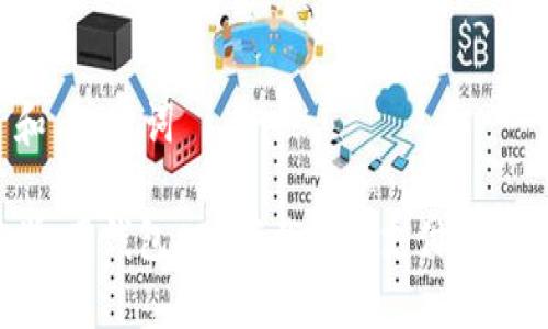 思考的 和 关键词

 简单易学：用钱包APP下载安装支付宝的完整指南