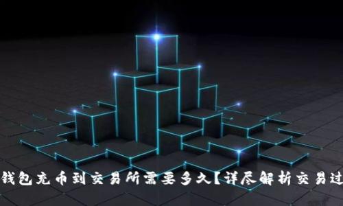 TP钱包充币到交易所需要多久？详尽解析交易过程
