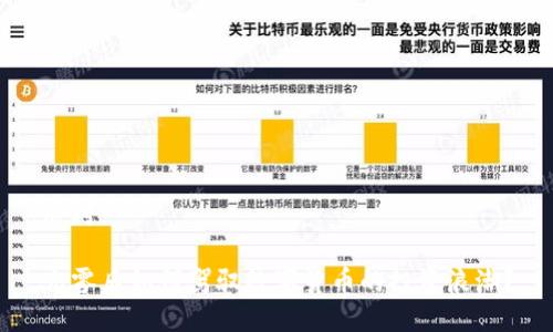 思考

九零后如何驾驭数字货币的投资浪潮？