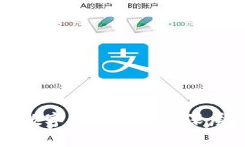 百度搜索美联储数字货币上涨的深层原因与市场影响