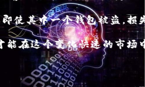 MOL币能提到以太坊钱包吗？

当提到一个数字货币，特别是像MOL币这样的新兴虚拟币时，大家最关心的当然是它的流通性和交易性。MOL币能否转移至以太坊钱包的问题，其实涵盖了很多用户在操作数字资产时需要了解的基本知识。随着区块链技术的发展，越来越多的用户开始接触和使用不同的数字货币，但这也常常让人陷入困惑。

MOL币的基础知识

在深入探讨之前，我们先来了解一下MOL币。MOL币是一种基于区块链技术的代币，旨在构建一个去中心化的在线生态系统。与不少数字货币一样，MOL币也希望通过去中心化的方式来提高透明度和安全性，同时也是为用户提供更便捷的服务。

不过，了解MOL币的基础不仅仅是为了交易和存储，同时我们要知道它是建立在什么技术层面上的。大多数通用的加密货币，如比特币和以太坊，都是基于各自独特的区块链系统。这就引起了一个问题：我们能否将MOL币提取至以太坊钱包？

以太坊钱包与MOL币的兼容性

以太坊钱包是用于存储以太坊及其代币（如ERC-20代币）的数字钱包。以太坊使用智能合约来运营和管理其代币，拥有广泛的生态圈。但是否支持其他链上的代币，如MOL币，这取决于多个因素。

首先，我们要明确MOL币是否是基于以太坊网络的代币。如果它是基于以太坊的ERC-20代币，那么它是可以安全地转移到以太坊钱包里的。然而，如果MOL币是在其它区块链上，如波场（TRON）或EOS等，则直接转入以太坊钱包是不可行的。

如何操作MOL币的提取

如果确认你拥有的MOL币可以转移到以太坊钱包，接下来的步骤就显得尤为重要。每一步都要谨慎，以确保你的资产安全。

1. **准备工作**  
   确保你的以太坊钱包地址是安全并且功能正常的。可以使用一些常见的钱包如MetaMask、MyEtherWallet等。

2. **选择交易所**  
   如果MOL币的交易对在某个交易所支持以太坊，那么你可以在这个交易所内执行交易，将MOL币转换为以太坊。不论选择哪种方式，务必在信誉良好的平台上进行操作。

3. **完成提取**  
   当你将MOL币兑换成以太坊后，可以按照交易所提供的提现流程，将以太坊提取至你的以太坊钱包中。

安全性和风险

在进行任何数字货币的交易时，安全性始终是首要关注的问题。确保您所使用的交易所是有信誉的，并且在进行任何资金转移时，注意仔细核对交易的每一个步骤。网络上也充满了骗局，保持警惕很重要。

除了安全性，了解市场的波动性也是必要的。加密市场时常面临巨大的价格波动，让许多投资者措手不及。因此，建议在进行投资前，最好要有一定的市场知识和心理准备。

总结

关于是否能够将MOL币提到以太坊钱包，需要依据它的区块链基础和交易所的支持情况。如果存在兼容性，那么可以考虑通过知名的交易所进行换汇和提取。总之，数字资产的管理需要谨慎，选择正确的方法和平台，可以让你的投资安全且顺利。

常见问题解答

h4问题一：我如何查询MOL币是否可以在以太坊钱包中存储？/h4

查询MOL币是否能存储在以太坊钱包中，有几个简单的方法。首先，可以访问MOL币的官网，查看相关的技术文档和使用指南。这些信息通常会清楚地指出MOL币所基于的区块链是哪个。

其次，可以利用区块链浏览器查询MOL币的智能合约地址，看看它是否在以太坊网络中。如果你对技术不是那么熟悉，社区论坛、社交媒体上的讨论也是获取信息的好渠道。用户们会分享自己的经验，这可以帮助你更好地了解MOL币的特性和使用方式。

h4问题二：如何保障我的数字货币资产的安全？/h4

保护你的数字货币资产，首先需要选择一个安全性高的钱包。硬件钱包被认为是最安全的选择之一，因为它们将私钥离线存储，大大降低被黑客攻击的风险。此外，定期更新钱包软件和使用强密码也是必不可少的安全措施。

此外，留意网络钓鱼和恶意软件威胁，切勿随意点击未知来源的链接或下载不明文件。如果你的资产较大，考虑将其分散到多个钱包中，这样即使其中一个钱包被盗，损失也会减少。

最后，保持一定的安全意识，非常重要。不随便分享你的私钥或助记词，这是保障你金融资产安全的第一步。养成良好的数字资产管理习惯，才能在这个变化快速的市场中稳健前行。

MOL币能否提到以太坊钱包？详细解析与安全建议