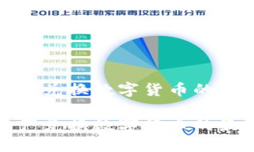 数字资产何时兑换数字货币的最佳时机解析

了解数字资产兑换数字货币的最佳时机