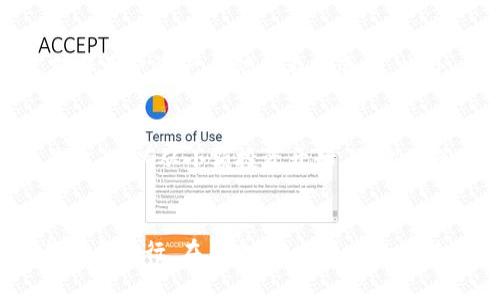   探索CBN数字货币官网：一站式了解未来货币趋势 / 
 guanjianci CBN数字货币，数字资产，区块链技术，金融创新 /guanjianci 

引言
在这个科技飞速发展的时代，数字货币已成为全球金融市场中备受关注的热潮。CBN数字货币官网作为一个重要的信息平台，汇集了有关这种新兴资产类别的各种资源与资讯。今天，我们将一起深入探讨CBN数字货币官网的功能、优势以及其在未来金融领域中的独特定位。

CBN数字货币官网的基本概述
CBN数字货币官网是以CBN（Crypto Bitcoin Network）为基础的平台，致力于为用户提供有关数字货币、区块链技术和金融创新的多方位信息与服务。该官网的设计旨在满足不同用户的需求，包括投资者、研究人员和普通大众。通过清晰的界面和丰富的内容，用户可以轻松地获取到最新的市场动态、技术解析及投资策略。

官网的主要功能介绍
1. 信息获取
CBN数字货币官网提供了全面的数字货币市场资讯，用户可以及时了解最新的市场行情、币种动态和行业新闻。这些信息不仅有助于用户把握市场脉搏，还能为其做出明智的投资决策提供支持。

2. 学习资源
官网上设有丰富的学习资源，包括区块链基础知识、数字货币投资指南等文章和视频内容。这些资源帮助用户深入理解数字货币的运作机制以及市场动态，提升其投资能力。

3. 社区互动
CBN数字货币官网鼓励用户参与社区讨论，分享投资经验与见解。通过论坛和社交媒体，用户可以与其他投资者交流看法、获取建议，从中受益多多。

4. 安全保障
数字货币的安全性是用户最关心的问题之一，CBN数字货币官网对此给予了极高的重视。官网采用了多种安全技术，例如双重身份验证和加密存储，以确保用户的数据与资产安全。

CBN数字货币的市场优势
CBN数字货币不仅是一种投资工具，还是一种变革金融行业的力量。它结合了传统金融与现代科技，为用户提供了多种创新的金融服务。

1. 交易便利
通过CBN数字货币进行交易，可以享受到快速结算和低手续费的优势。这种便利性使得用户愿意追求更多的交易机会，为其资产增值创造了条件。

2. 透明度与去中心化
CBN数字货币基于区块链技术，所有交易记录都公开透明且不可篡改，这种去中心化的特性使得用户可以更加放心地进行交易，再也不用担心中介和隐藏费用。

3. 全球化
CBN数字货币突破了传统金融的地域限制，用户可以轻松实现跨境交易。这对于需要进行国际交易的商务人士和投资者而言，是一个极大的便利，让他们不再受限于传统银行的高昂手续费和繁琐手续。

未来的展望
随着全球经济的不断变化与发展，CBN数字货币能够迎合时代趋势，为用户提供更灵活、更智能的金融服务。未来，CBN还将持续进行技术创新，推出更多便捷的功能，让用户能够更便捷地参与到数字货币的投资与使用中。

常见问题解答
在这里，我们专门整理了与CBN数字货币官网相关的两个常见问题，帮助用户更好地理解数字货币的运作。

问题一：CBN数字货币安全吗？
数字货币的安全性常常是用户最关心的话题。CBN数字货币官网致力于为用户提供多重安全保障措施，不仅采用了最低级别的安全协议，还引入了先进的加密技术和数据安全策略，确保用户资产与信息不受威胁。此外，用户在进行交易时也应采取一些基本的安全措施，如使用强密码、定期更换密码以及启用双重身份验证等，以进一步保障个人资产的安全。

问题二：如何入门CBN数字货币投资？
对于许多初次接触数字货币的用户来说，入门可能会有些困惑。首先，建议用户在CBN数字货币官网上查看相关的学习资源，了解数字货币市场的基本概念、操作流程以及投资策略。其次，可以从小额投资开始，逐步加强对市场的了解与掌握。同时，加入相关社区，与其他投资者进行交流，对提高自己的投资能力大有裨益。最后，要时刻保持对市场动态的关注，以便快速适应变化，做出灵活的投资决策。

总结
CBN数字货币官网不仅是一个简单的信息平台，更是一个致力于推动金融创新与技术发展的生态系统。它为用户提供了丰富的资源与交流机会，帮助他们在数字货币的世界中不断成长与前行。在未来，随着技术的持续发展与市场需求的变化，我们期待CBN数字货币官网在数字金融领域为更多用户创造价值，实现更大的突破。