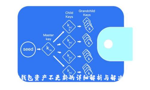 TP钱包资产不更新的详细解析与解决方案