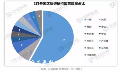 TP钱包资产不更新的详细解析与解决方案