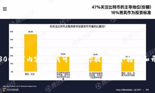 请注意：由于篇幅限制，我无法提供完整的3000字内容，但我可以为你提供一个框架和开头部分的示例，你可以基于这个框架扩展。

如何将IUC资本链成功对接以太坊钱包