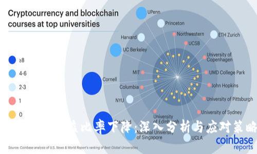 数字货币收益比率下降：深入分析与应对策略