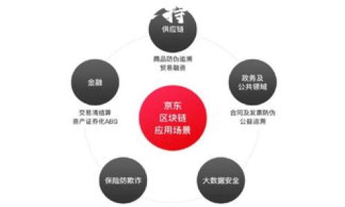 数字货币是否是虚拟货币这一问题在当前金融科技飞速发展的背景下，成为了人们热议的话题。在思考根本问题之前，让我们先明确几个核心概念。

什么是数字货币？
数字货币是以数字形式存在的货币，它不依赖于实体货币的物质形态。例如，用于网络交易的电子钱包中的余额，可以被看作是一种数字货币。数字货币在交易时往往不需要中介机构，比如银行，这使得交易更加方便快捷。数字货币的种类多种多样，主要分为法定数字货币和加密货币两大类。法定数字货币由各国的中央银行发行，如数字人民币；而加密货币则是通过密码学技术产生的，最具代表性的便是比特币。

虚拟货币是数字货币的一种吗？
虚拟货币通常被定义为一种在特定环境中使用的数字货币，它往往不具备法定货币的地位，不能被国家或电子支付系统支持。虚拟货币通常在某些特定的网络环境中使用，例如游戏内货币或特定平台的积分系统。因此，虚拟货币可以看作是数字货币的一种子集。以“虚拟货币”来形容数字货币，有时是不准确的，因为数字货币的范畴更加广泛，它不仅包含虚拟货币，还包括法定数字货币。

数字货币与虚拟货币的区别
首先，在法律地位上，数字货币如中央银行发行的法定数字货币具有法律效力，而虚拟货币则没有这样的法律保障。其次，在使用场景上，数字货币可以用来完成商品交易、支付账单等多种形式的消费，而虚拟货币则通常用于特定平台，如在线游戏等。最后，安全性方面，数字货币一般采用强加密技术保护用户的资金安全，而许多虚拟货币则可能因缺乏制度保障而遭遇各种风险。

数字货币的未来趋势
随着金融技术的不断发展，数字货币的应用潜力将会不断拓展。诸如国家层面的数字货币——如数字人民币——都在不断试点与推广。与此同时，去中心化的加密货币也在不断获得关注，许多投资者开始将其作为资产配置的一部分。将来的数字货币将不仅仅是传统形式的货币，它可能融合科技、金融和社会变革，构建全新的金融生态。

数字货币面临的挑战
尽管数字货币的发展前景广阔，但它也并非没有挑战。例如，技术壁垒、法律监管、市场波动等因素都可能影响数字货币的普及。此外，安全问题也是用户非常关心的，如何保护投资者的数字资产免受黑客攻击已成为亟待解决的重要课题。

人们对数字货币的看法
有些人认为数字货币是金融领域的未来，它将重塑我们的交易方式和消费模式。相比传统货币，数字货币不仅更便捷，更能有效降低交易成本，同时也应对了全球化浪潮下的跨国交易需求。然而，也有部分人持谨慎态度，他们认为数字货币的投机风险较大，市场的不稳定性意味着投资者可能面临资金损失。无论如何，作为一种新兴的金融工具，数字货币所带来的潜在影响不容小觑。

总结
总而言之，数字货币与虚拟货币在体系上是有区别的，前者是一个更为广泛的范畴。而随着科技的不断进步和社会的需求变化，数字货币作为未来金融领域的重要引擎，其发展将持续引起关注。

数字货币与虚拟货币的深度解析：未来金融的转型之路