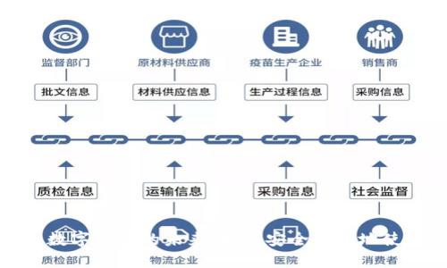 探索欧元数字货币的未来：如何安全便利地使用和接受