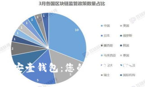 : 探索平安壹钱包：您的智能财富管理助手