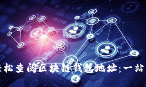 如何轻松查阅区块链钱包地址：一站式指南