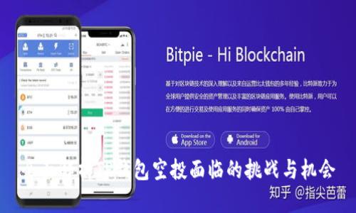 全面解析TP钱包空投面临的挑战与机会