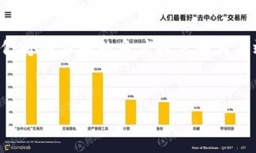 这是一篇关于如何摆放数字货币的详细指南。我们将从不同的角度探讨如何有效管理你的数字资产，确保安全并实现投资增值。


有效摆放数字货币的最佳策略与技巧