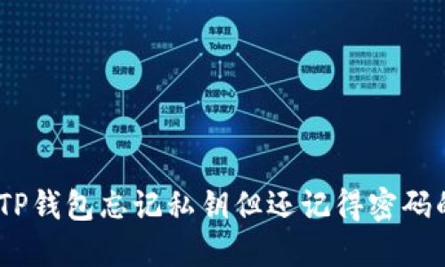 安全找回：TP钱包忘记私钥但还记得密码的实用技巧