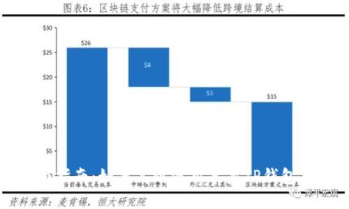 全面指南：如何高效使用苹果TP钱包应用