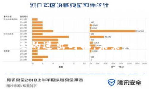 jiaoti数字货币投资新风口：优质国产股票推荐/jiaoti  
数字货币, 国产股票, 投资推荐, 财务自由/guanjianci  

引言：迎接数字货币的新时代  
在近年来，数字货币的浪潮席卷了全球，从比特币到以太坊，再到各种新兴的山寨币，许多投资者深陷其中，既兴奋又紧张。然而，除了虚拟货币领域，国内股票市场同样蕴藏着巨大的投资机会。因为数字货币的崛起，许多国产企业也逐渐涌现出与之相关的优质股票，对这些股票的投资，可以说是把握了时代的脉搏。  

数字货币的快速发展  
数字货币作为一个新兴领域，随着区块链技术的不断发展，已经吸引了越来越多的关注。从金融机构到普通投资者，各类人群都开始探索这片新蓝海。数字货币不仅为金融交易带来了便利和安全性，还打开了许多新的商业模式。很多企业也因此加速了自己的数字化转型，不断追求创新。  

国产股票的优势  
投资国产股票，尤其是在数字货币领域需要关注的相关企业，优势在于市场相对稳定，法规相对清晰。此外，在当前政策的支持下，许多科技企业正在加速发展，能够提供优质的投资机会。结合数字货币的发展趋势，很多投资者开始关注与之相关的国内上市公司。  

精选国产股票推荐  
针对数字货币的投资主题，以下是一些值得关注的国产股票：

h41. 比特大陆（Bitmain）/h4  
比特大陆成立于2013年，是全球最大的比特币矿业公司之一。尽管它目前并非上市公司，但如果未来成功上市，其相关收益和市场影响力都不容小觑。比特大陆在全球市场上的地位，让它成为数字货币行业的“巨头”。  

h42. 中信证券（CITIC Securities）/h4  
中信证券作为国内最大的综合性证券公司之一，积极关注数字资产的投资布局。它不仅能提供相关的投资产品，还能帮助投资者更好地了解市场动态，降低投资风险。  

h43. 阿里巴巴（Alibaba）/h4  
阿里巴巴不仅仅是电商巨头，它的区块链技术同样在积极发展。阿里巴巴在数字支付和供应链金融方面的探讨，也让它成为数字货币相关投资的热门选择。  

h44. 腾讯（Tencent）/h4  
腾讯旗下的微信支付等数字支付工具，为其开辟了新的增长点。而其在区块链领域的研究与应用，正在逐渐让其在数字货币市场上占据一席之地。  

投资数字货币需要注意哪些事项？  
在数字货币市场中投资，必须保持理性和谨慎的态度。首先，了解市场行情，关注政策变化，选择适合自己的投资策略。其次，避免盲目跟风，不要被短期波动所左右。最后，适时进行资产配置，分散投资，以降低风险。  

如何获取投资源？  
在互联网时代，获取投资资源的途径非常多。可以通过专业的投资网站、财经社交平台、以及金融分析工具，随时了解市场动态。此外，参加相关的投资论坛和社群，能够获取更多的资讯和投资建议。从而帮助我们更快地掌握市场脉动，合理决策。  

结论：布局未来，拥抱机遇  
随着数字货币的崛起与发展，越来越多的国产股票将受益于这一趋势。在选择投资标的时，除了关注公司的基本面外，更要结合市场的动向，寻找合适的进出时机。未来，大胆地去迎接机遇与挑战，才能真正实现财务自由。  

随着数字货币的不断发展，我们面临着新的机遇和挑战。希望以上的分析能为你的投资决策提供一些启发，抓住这次机遇，让我们一起走向更加美好的未来。同时，请在投资过程中保持理性与谨慎，让自己的投资之路更加顺畅。