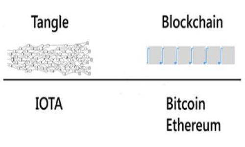 思考一个且的

在现代数字货币的浪潮中，很多人都开始关注以太坊（Ethereum）这一新兴资产。而钱包作为存储和管理数字货币的重要工具，其下载和使用的便利性与安全性显得尤为重要。以下是一个的

优质以太坊钱包下载指南：轻松管理数字资产

优质以太坊钱包下载指南：轻松管理数字资产