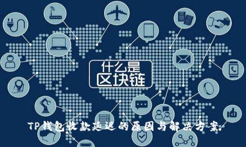 TP钱包收款延迟的原因与解决方案