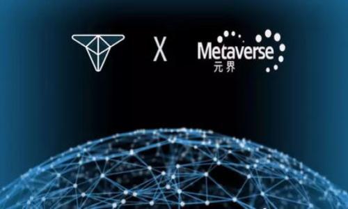 

如何轻松删除TP钱包中的观察钱包