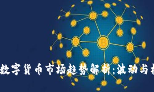 2024年数字货币市场趋势解析：波动与机遇并存