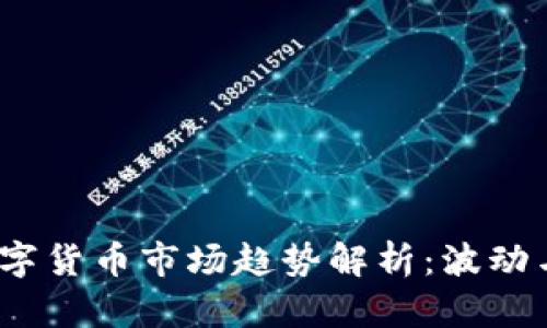 2024年数字货币市场趋势解析：波动与机遇并存