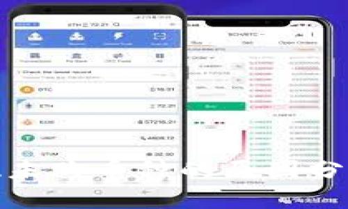 TP钱包中出现未购币种的原因分析及处理建议