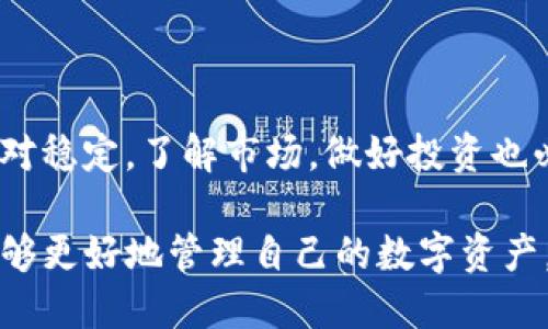 设定

在处理以太坊钱包余额查询的过程中，进行有效的搜索和是非常重要的。一个符合要求的可以帮助更多用户找到所需的信息。我们可以设定如下

显著轻松查询以太坊钱包余额的最佳方法/显著

相关关键词包括：以太坊钱包, 钱包余额查询, 区块链技术, 密码学安全

以太坊钱包, 钱包余额查询, 区块链技术, 密码学安全/guanjianci


以太坊钱包基础概念
在深入钱包余额查询之前，我们首先需要了解以太坊钱包的基础概念。以太坊是一种去中心化的平台，可以用来开发智能合约和去中心化应用（dApps）。与传统银行账户不同，以太坊钱包不是由银行或任何中央机构管理的，而是由用户自己控制，这给用户带来了更多的自由和责任。以太坊钱包就像一个数字保险箱，存放着用户的以太坊（ETH）以及其他代币。

查询以太坊钱包余额的重要性
作为以太坊的用户，定期检查钱包余额是非常重要的。这不仅能让你清楚当前拥有的资产有多少，还能帮助你在进行交易时确保有足够的资金。此外，了解余额可以帮助人们把握庞大的市场变化，及时做出投资决策。这种透明度也是区块链技术的一个重要特征，使得所有交易都可以公开查阅，而无须依赖任何中介机构的信任。

轻松查询以太坊钱包余额的方法
了解了钱包的概念后，让我们看看如何简单而有效地查询以太坊钱包余额。大致上，这里有几种常见的方法可以实现这一目标：

h41. 使用区块链浏览器/h4
区块链浏览器是查询以太坊及其他加密货币信息的最便捷工具之一。常用的以太坊区块链浏览器包括 Etherscan、Etherchain 等。在这些网站上，你只需输入你的以太坊钱包地址，就可以准确看到余额信息及交易历史。

h5步骤如下：/h5
ol
    li打开一个区块链浏览器网站，比如 Etherscan。/li
    li在搜索框中输入你的以太坊钱包地址。/li
    li点击搜索按钮，你将看到该地址的所有信息，包括余额、交易记录等。/li
/ol

h42. 使用以太坊钱包客户端/h4
如果你使用的是以太坊交易客户端，比如 MetaMask 或 MyEtherWallet，那么你可以直接通过这些应用程序来查询你的余额。这些钱包一般会自动显示余额信息，无需额外操作。

h5步骤如下：/h5
ol
    li打开已安装的以太坊钱包应用。/li
    li登录你的钱包账户。/li
    li在主界面上查看显示的余额，应用会自动更新。/li
/ol

h43. 使用交易所账户/h4
许多用户在加密货币交易所中持有以太坊。如果你在某个交易所（如 Binance、Coinbase 等）上开户并存款以太坊，你也可以直接登录该交易所账户来查看余额。

h5步骤如下：/h5
ol
    li前往你所使用的交易所网站。/li
    li登录你的账户。/li
    li在资产页面查看你的以太坊余额。/li
/ol

以太坊钱包地址及余额的隐私性
在了解查询方法的同时，用户也需要意识到以太坊钱包地址和余额的隐私性。虽然区块链的透明性让任何人能够查阅到地址的余额，但这并不意味着这个地址属于特定的个人。实际上，钱包地址是匿名的，并不会直接与个人身份相关联。然而，如果你在某个平台上执行交易并进行KYC（了解你的客户）流程，你的身份信息仍然可能会被收集和储存。

常见的查询误区
在查询以太坊钱包余额的过程中，用户可能会遇到一些误区：

h41. 误认为余额不更新/h4
许多用户在使用区块链浏览器或者钱包应用时，可能会发现余额显示的数量与预期不符。这可能是由于网络延迟或区块链没有及时更新导致的。在大多数情况下，给系统一些时间后，这些信息将会自动更新。

h42. 不明白 GAS 费的概念/h4
在进行交易时，除了需要关注钱包余额外，还需了解 GAS 费。GAS 是用于支付 Ethereum 网络上的交易和计算费用的单位。当你发起交易时，一部分以太坊将作为 GAS 费被扣除，因此在交易前务必要确保你的钱包中有足够的余额。

如何确保钱包安全性
在管理以太坊钱包时，安全性永远是重中之重。以下是一些保护钱包安全的建议：

h41. 使用硬件钱包/h4
如果你持有大量以太坊，使用硬件钱包是一个明智的选择。硬件钱包能够将私钥保存在离线状态，降低在线攻击的风险。

h42. 设置强密码/h4
无论是什么钱包，都应当设置复杂且难以猜测的密码，并定期更换。此外，启用双重身份验证（2FA）也是保障安全的重要步骤。

h43. 定期备份钱包信息/h4
务必记下你的助记词或私钥，并进行多次备份。确保这些信息存放在安全的地方。同时，不要轻信他人提供的恢复方式，保持警惕，保护自己的资产。

相关问题探讨

h4问题1：如何选择适合的以太坊钱包？/h4
选择一个适合的以太坊钱包对于每一个用户来说至关重要。在选择时，我们首先需要考虑以下几个因素：

ul
    li安全性：选择知名度高、有良好口碑的钱包。/li
    li用户体验：钱包的界面应友好、易操作，减少潜在错误。/li
    li支持的代币类型：如果你计划持有多种代币，确保钱包能够支持所需的代币。/li
/ul

h4问题2：以太坊钱包余额变动的频率如何？/h4
以太坊钱包余额变动的频率与用户的交易行为直接相关。如果你活跃地进行买卖或者转账，会发现余额经常变动；反之，若是只用于存储而不频繁交易，余额则会相对稳定。了解市场，做好投资也必不可少，预判市场的变化也是保护资产的重要一步。

总结而言，查询以太坊钱包余额是每个以太坊用户的常规任务之一，无论是为了确保资产安全还是进行有效的投资，都不可小觑。通过熟悉相关工具和方法，用户能够更好地管理自己的数字资产，促进投资决策效率和准确性。