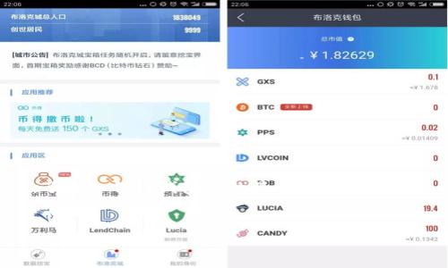 如何在TP钱包中设置显示人民币

在数字货币的世界里，TP钱包作为一个较为流行的加密货币钱包，受到了众多用户的青睐。对于初次接触TP钱包的用户，了解如何将钱包中的显示货币设置为人民币，是一项非常基础却关键的操作。本篇文章将详细为你解读这一过程，并帮助你在使用过程中感受到更多的便利。


轻松设置TP钱包显示人民币的步骤