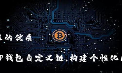 思考一个且的优质

如何使用TP钱包自定义链，构建个性化区块链体验