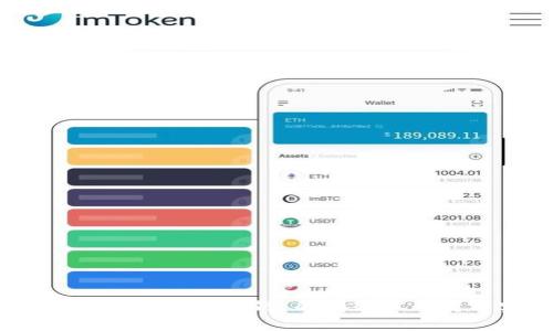 ### 如何解决“TP钱包进不去博饼”的问题——简单实用的技巧与建议