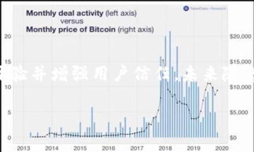 t p钱包网页调试是一个对于开发者及用户来说都非常重要的主题。在当今数字钱包、区块链和加密货币盛行的时代，理解如何有效地调试t p钱包网页，不仅可以提高用户体验，还能提升网站的安全性和功能性。

什么是t p钱包？
在我们深入网页调试之前，首先要了解一下什么是t p钱包。简单来说，t p钱包是一种用来存储和管理加密货币的数字工具。它就像你手机里的钱包一样，可以用来接收和发送数字货币，查看余额，以及执行其他与加密交易相关的操作。t p钱包的广泛使用，不仅吸引了众多开发者参与其平台的建设，也让更多普通用户开始接触和使用数字货币。

调试的必要性
对于任何一个网站尤其是涉及金融交易的网站而言，调试都是一个必不可少的步骤。试想一下，如果你的钱包网页在交易高峰期突然出现故障，用户可能会对你的平台产生不信任感，从而选择其他竞争对手。因此，进行页面调试，不仅是为了提升用户体验，更是为了保护用户的财产安全。

常见的调试方法
在进行t p钱包网页调试时，开发者可以采用多种方法，下面我们简要介绍几个常用的调试方法：

h41. 使用开发者工具/h4
大多数现代浏览器都提供了强大的开发者工具，如Chrome的DevTools。这些工具可以帮助你实时监测前端网络请求，检查JavaScript代码的运行情况，以及查看线程性能等。通过这些数据，开发者可以迅速定位问题。

h42. 日志记录/h4
在调试过程中，增加日志记录是一种非常有效的方式。你可以在关键操作的地方打印输出日志，从而跟踪程序的执行路径。这样即使在浏览器环境中出现错误，开发者也能通过日志了解程序运行的状态。

h43. 代码审查/h4
团队内部的代码审查可以及时发现问题，也能让团队成员相互学习。通过共同阅读和讨论彼此的代码，可以减少错误的发生率，也能提高整体代码质量。

网页调试中的常见问题
在调试t p钱包网页时，开发者常常会遇到一些常见问题，下面列举几个供大家参考。

h41. 交易失败/h4
交易失败是用户最常见的投诉之一，它可能是由于网络问题、未验证的地址或余额不足等多种原因引起的。为了避免这种情况，开发者需要在页面上增加适当的提示信息，确保用户了解他们需要采取何种措施才能正确进行交易。

h42. 页面加载缓慢/h4
如果网页加载时间过长，会严重影响用户体验。网页的加载速度，比如减少图像文件的大小、合并JavaScript文件和CSS文件等，都是非常有必要的。

用户体验
调试的最终目的是为了更好的用户体验。在t p钱包网页中，如何用户体验呢？以下是几个建议：

h41. 简化界面设计/h4
用户在浏览网页时，首先看到的是界面设计。一个简洁的设计可以让用户更快找到他们需要的功能，从而减少操作上的误解。

h42. 提供全面的帮助文档/h4
在用户使用过程中，难免会遇到各种疑问。如果能提供清晰易懂的帮助文档，用户在遇到问题时就能迅速找到答案。

h43. 建立反馈机制/h4
创建用户反馈通道，让用户随时能够反馈使用过程中遇到的问题。这不仅可以帮助开发者及时发现并解决问题，也能让用户感受到被重视。

风险管理
在调试t p钱包网页时，我们还需要重视风险管理。

h41. 数据加密/h4
由于涉及到用户的财产安全，数据加密是必须的。在传输用户信息时，务必使用加密协议，确保黑客无法拦截到用户的敏感信息。

h42. 定期安全审计/h4
安全审计可以帮助开发者及时发现潜在的安全隐患，并及时修复。定期进行安全检查，能够有效降低风险。

总结
t p钱包网页调试是确保用户能够安全、高效使用数字货币钱包的关键步骤。通过合理的方法和策略，开发者可以有效地提升钱包的性能和安全性，进而用户体验并增强用户信任。未来随着区块链技术的不断发展，数字钱包的功能将会愈加丰富，开发者也需不断学习和适应新的技术趋势。

t p钱包网页调试的方法与技巧