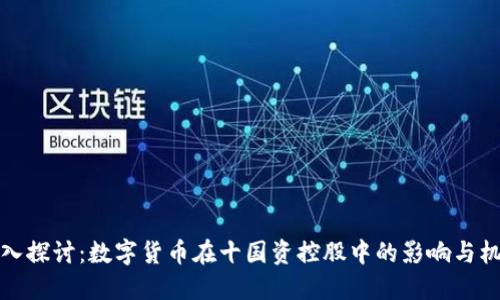 深入探讨：数字货币在十国资控股中的影响与机遇