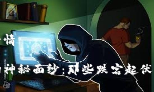 数字货币过山车行情

揭开数字货币市场神秘面纱：那些跌宕起伏的行情背后的故事