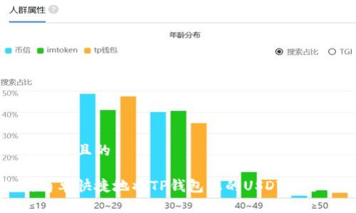 思考一个且的

如何简单快捷地将TP钱包上的USDT安全转出