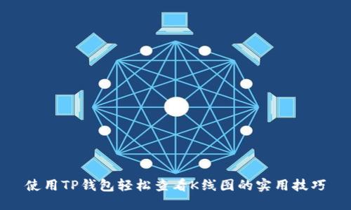 使用TP钱包轻松查看K线图的实用技巧