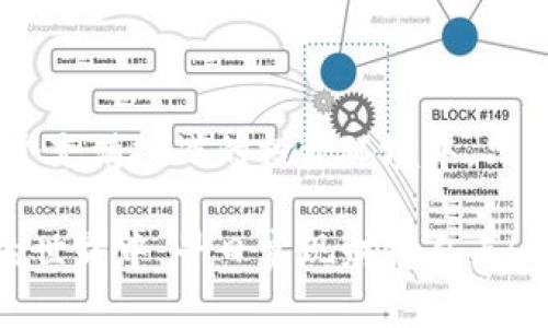   TP钱包：买币时的潜在陷阱与应对策略 / 

 guanjianci TP钱包, 数字货币, 投资安全, 加密货币 /guanjianci 

引言
在当今的数字时代，越来越多的人开始尝试投资加密货币。而TP钱包作为一个受到广泛关注的钱包应用，确实为许多人提供了便捷的资产管理功能。然而，对于刚接触数字货币的用户来说，使用TP钱包进行交易时，可能会遇到一些意想不到的难题和潜在的风险。本文旨在探讨TP钱包买币可能面临的陷阱，以及如何安全有效地管理自己的数字资产。

什么是TP钱包？
TP钱包是一款流行的数字货币钱包应用，允许用户存储、管理和交易多种加密货币。它为用户提供了友好的界面，简单的操作流程，以及相对较高的安全性，使得即便是初学者也能轻松上手。不过，在便利的背后，是否隐藏着不为人知的风险呢？

买币时的常见坑
在使用TP钱包进行加密货币购买时，有几种情况可能会让用户感到“坑爹”。以下是常见的一些陷阱：

h41. 高额的交易手续费/h4
在TP钱包上购买数字货币时，平台通常会收取一定的交易手续费。而这个费用在不同的时间和不同的币种间可能会有很大的差异。许多用户在买入时并没有注意到这些隐性费用，导致在交易完成后，发觉到账的币种数量远低于预期。在选择交易平台时，建议用户对比不同平台的手续费，做到心中有数。

h42. 价格波动造成的损失/h4
加密货币市场是一个高波动、高风险的市场。用户在TP钱包上买币时，实时的市场价格可能会迅速变化，导致用户在购买时花费的金额大于实际需要。例如，当用户看到某种币种价格较低时决定立即购买，却可能在下单后价格迅速回升，造成损失。投资前应保持冷静，分析市场走势，避免盲目跟风。

h43. 假冒网站与钓鱼攻击/h4
在数字货币的世界中，安全问题始终是个热点。许多不法分子利用假冒网站或钓鱼链接盗取用户信息，或者诱导用户进行交易。一些用户可能在访问TP钱包时，误点击了无法信任的链接，导致资产损失。用户在进行任何操作时，都应确保网站的真实性，避免在不安全的环境下输入自己的账号和密码。

h44. 资产分散风险不足/h4
很多用户在刚开始购买数字货币时，可能会把所有资金投入到一种或几种币种上，这样做实际上是增加了投资风险。如果这些币种在市场上表现不佳，用户可能会面临大额亏损。建议用户在投资时，根据自己的风险承受能力分散投资，选择多种币种，降低整体风险。

如何降低风险，保护资产安全
在了解了TP钱包买币可能面临的风险后，我们该如何才能有效应对这些问题呢？以下是一些实用的建议：

h41. 仔细阅读平台的使用条款/h4
在使用TP钱包或其他数字货币平台之前，一定要详细阅读平台的使用条款、费用说明等相关信息，确保了解每一项可能影响交易的细节。以便在进行投资时能够提前判断潜在的费用与风险。

h42. 设置交易预警/h4
利用TP钱包提供的价格预警功能，用户可以为感兴趣的币种设置价格提醒。这种方式可以帮助用户在合适的时机进行交易，而不是因为市场波动而错失良机。

h43. 定期备份和更新安全设置/h4
为了保护自己的数字资产，用户应定期备份TP钱包，并确保更新安全设置，如开启双重认证等。这些措施可以有效防止资金被盗，确保用户的资产安全。

h44. 参与社区交流/h4
加入相关的加密货币投资者社区，与其他投资者分享经验，可以帮助用户更好地了解市场动态和投资技巧。社区的交流能够为用户提供实时的市场信息，帮助其做出更好的投资决策。

可能遇到的问题
在用户使用TP钱包进行交易时，可能会有一些常见问题。以下是两个具体的问题及其解决方案：

h4问题一：如何解决交易失败的问题？/h4
当用户在TP钱包上进行交易时，偶尔会遇到交易失败的情况。这种情况可能是由于网络延迟、币种余额不足或价格波动造成的。解决这一问题的方法包括：
ul
  li检查网络连接，确保网络通畅。一旦网络回稳，用户可以再次尝试进行交易。/li
  li确认账户的余额是否足够，交易前最好查看一下自己的账户信息，确保有足够的币种和资金来完成此次交易。/li
  li关注币种市场动态。如果币种价格在交易过程中出现大幅波动，用户可以考虑调整交易的数量或等待价格恢复正常后再进行交易。/li
/ul

h4问题二：如何避免被诈骗？/h4
数字货币领域面临着许多诈骗行为，用户在进行交易时，如何保障自己的安全呢？以下是一些建议：
ul
  li核实交易方的身份，确保交易的安全性。在进行转账或交易之前，务必确认对方的身份以及交易地址的准确性。/li
  li使用可靠的钱包平台，尽量选择知名度高并有良好用户评价的钱包应用，确保其安全性。/li
  li保持警惕，绝不要轻信陌生人提供的投资建议或诱人的投资回报，避免个人信息泄露。/li
/ul

结论
投资数字货币虽然有着高风险，但也伴随着高回报的机会。在使用TP钱包买币时，用户需要对潜在的风险保持警惕，提前了解可能遇到的问题与应对策略。在这个充满挑战的投资环境中，只有不断学习与反思，才能更好地保护自己的资产，获取满意的投资回报。

希望本文能够为TP钱包用户提供一些有用的建议，并帮助大家在数字货币的投资旅程中，减少不必要的损失，获得心仪的收益。祝每位投资者都能在加密货币的世界中，早日实现财富自由！