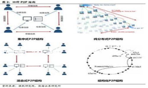 厦门数字货币是什么是一项在中国福建省厦门市进行的数字货币试点项目。它旨在推动数字经济的发展，促进金融科技的创新，并提高城市的经济活力。随着全球数字货币的兴起，厦门也积极探索这种新兴金融形式，在数字货币的发行、流通和管理方面进行试点，力求为市民和企业提供更加便捷、高效的金融服务。

### 厦门数字货币：推动城市经济新动能