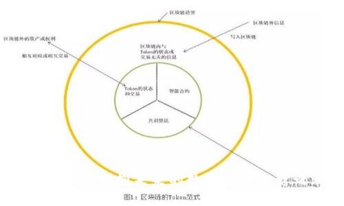 苏州银行：拥抱未来的数字货币投资之旅