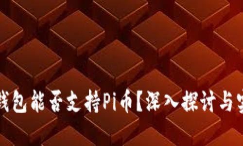 以太坊钱包能否支持Pi币？深入探讨与实用建议