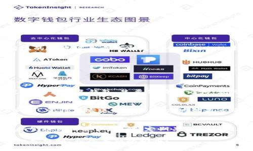 如何使用TP5轻松创建以太坊钱包
以太坊钱包, TP5钱包, 数字货币, 区块链/guanjianci

引言
在数字货币如火如荼的今天，拥有一个安全便捷的以太坊钱包是每位投资者都需要考虑的重要事情。而对于很多刚入门的用户来说，钱包的选择和创建可能会显得有些复杂。在这篇文章中，我们将详细介绍如何使用TP5来轻松创建以太坊钱包，确保你的资产安全，也能让你的数字货币投资之旅稳步前行。

什么是以太坊钱包？
以太坊钱包就像是你在数字世界中的银行账户，能够存储、接收和发送以太币（ETH）和其他基于以太坊的资产。它不仅保管你的数字资产，也允许你与以太坊网络中的智能合约进行交互。以太坊钱包的类型有很多，包括热钱包和冷钱包，每种类型都有其独特的特点与适用情境。

TP5钱包介绍
TP5是一款用户友好且功能强大的以太坊钱包，旨在为用户提供安全、快捷的数字资产管理体验。它支持以太坊及其生态中的各种代币，功能包括转账、资产管理、查看交易记录等。此外，TP5钱包还具备较高的安全性，采用多重身份验证和加密技术，保障用户的资产安全。

为什么选择TP5钱包？
选择TP5钱包的理由有很多。首先，它的用户界面设计简单易懂，即使是新手也能快速上手。其次，TP5支持多种数字资产的管理，使得用户可以在一个平台上管理多种代币，方便又高效。最后，TP5社区活跃，用户可以得到及时的技术支持和信息更新，让你在使用过程中不再孤单。

创建TP5以太坊钱包的步骤
现在，让我们一起走过创建TP5以太坊钱包的简单步骤。首先，确保你下载了TP5钱包的官方应用程序，切勿使用第三方来源，以免泄露个人信息或下载到钓鱼应用。

h4步骤一：下载和安装TP5钱包/h4
访问TP5的官方网站，选择适合你设备的版本，下载并按照指示安装。安装过程简单，只需几分钟即可完成。打开应用后，你将看到欢迎界面，点击“创建钱包”开始创建你的以太坊钱包。

h4步骤二：设置安全密码/h4
在创建钱包的过程中，系统会要求你设置一个安全密码。这个密码是你进入钱包和进行交易的唯一钥匙，务必选择一个复杂的组合，避免使用容易被猜到的个人信息如生日或简单的数字。

h4步骤三：备份助记词/h4
接下来，TP5会生成一组助记词，这是一组由12至24个单词组成的随机词汇。它是你恢复钱包的重要凭证，务必将其妥善保管，切勿泄露给他人。推荐对这组词进行物理备份，避免因手机丢失或损坏而造成资产损失。

h4步骤四：完成钱包创建/h4
在备份助记词后，系统会要求你确认这些词。在验证成功后，你的TP5以太坊钱包就创建完成了。此时，你可以开始转入以太币或其他代币，管理自己的数字资产。

TP5钱包的使用技巧
创建好钱包后，接下来就是如何高效地使用它。了解一些使用技巧可以帮助你在交易和管理数字资产时更加顺利。

h4小技巧一：定期监控余额/h4
定期检查你的钱包余额是确保你资产安全的重要举措。可以通过TP5钱包的界面轻松查看所有资产的实时状态，及时发现异常情况并采取措施。

h4小技巧二：关注交易费用/h4
在以太坊网络中，进行交易时需要支付一定的交易费用（Gas费）。在发送以太币或其他代币时，注意查看当前的Gas费用，选择合适的时间进行交易，可以在一定程度上降低你的成本。

h4小技巧三：保持软件更新/h4
TP5钱包会定期推出更新版本，增加新功能或修复安全漏洞。确保你始终使用的是最新版本，能有效保护你的资产安全。

安全性和隐私保护
提到使用数字钱包，安全性绝对是大家关注的焦点之一。虽然TP5钱包提供了多种安全保证，但用户自己也要多加注意。在使用钱包时，可以采取一些额外的防范措施。

h4保持密码的安全性/h4
永远不要将你的密码和助记词保存在同一设备上，也不要轻易地与别人分享这些信息。可以使用密码管理器等工具来保存复杂的密码，传统的纸质记录方式也是一个不错的选择。

h4启用双重认证/h4
如果TP5钱包支持双重认证功能，务必开启。这样即使有人获得了你的账户信息，他们也无法轻易登录，因为还需要额外的验证步骤。

常见问题解答
h4问题一：如果忘记了密码怎么办？/h4
如果你不幸遗忘了钱包密码，通常是无法直接找回的。因此，在创建钱包时，建议你使用方便记忆但又不容易被猜出的密码。同时，可以通过助记词恢复钱包。只要你有助记词，就可以在任意一款支持以太坊的钱包中恢复你的资产。

h4问题二：如何转账以太币？/h4
转账以太币在TP5钱包中也非常简单。只需要点击钱包界面中的“发送”按钮，输入接收者的以太坊地址和转账金额，确认无误后提交交易即可。记得在发送前检查对方地址是否正确，以免资产丢失。

总结
使用TP5创建和管理以太坊钱包，无疑是每位希望进入数字货币投资世界的用户值得尝试的选择。通过简单的步骤，你就可以安全地存储和管理你的资产。同时，定期关注安全性和交易费用，能让你的投资更有效率。然而，记住，虽然技术在进步，保持警觉，防范潜在风险，才能在这个充满机遇的市场中立于不败之地。

希望这篇文章能对你有所帮助，让你在使用TP5和以太坊钱包的过程中更加得心应手。无论你是新手还是老玩家，祝愿你的数字资产之旅越走越顺，获得丰硕的回报！