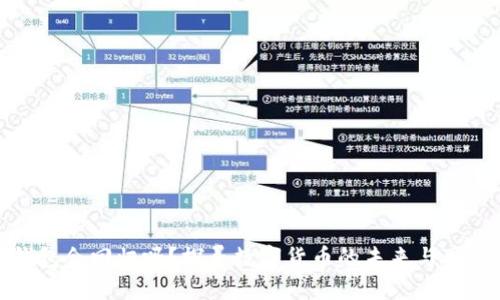 TP钱包会回归吗？探寻数字货币的未来与可能性