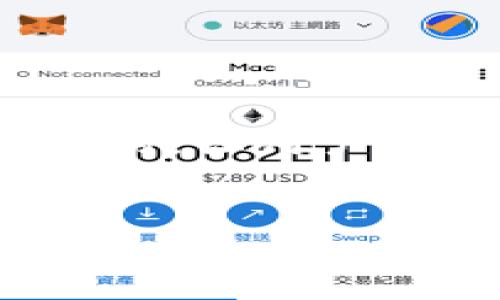 思考一个且的  
针对“数字钱包在哪里使用”，我们可以设想一个有吸引力的，让用户在搜索时更愿意点击。这个会涉及到用户的需求和兴趣点。


数字钱包的应用场景：你不可不知的使用技巧与便利