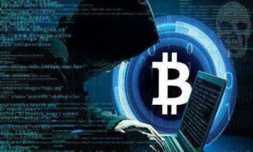 苹果用户最适合的以太坊钱包推荐

对于许多苹果用户来说，选择合适的以太坊钱包至关重要，因为这不仅涉及到安全性，还影响到用户的操作体验和交易的便利性。各种类型的钱包可供选择，从桌面钱包到移动钱包，再到硬件钱包，每种都有其独特的优势和不足之处。下面，本文将详细探讨苹果用户应如何选择最适合自己的以太坊钱包，以及目前市场上最受欢迎的选择。

首先，了解以太坊钱包的类型是非常重要的。一般来说，以太坊钱包可以划分为三大类：

1. **热钱包**：在线或移动应用程序，便于操作，适合频繁交易，但安全性相对较低。
   
2. **冷钱包**：离线存储设备，安全性高，适合长期持有，但操作较复杂。
   
3. **桌面钱包**：在电脑上安装的软件，方便管理以太坊和代币的资产，也提供较好的安全性。

现在，让我们深入了解每种钱包的优缺点，从而找到苹果用户最适合的选择。

苹果用户最优质的以太坊钱包选择与推荐